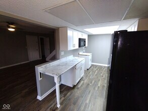 2866 Punto Alto Ct in Indianapolis, IN - Building Photo - Building Photo