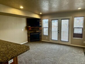 5122 Moose Hollow Dr in Eden, UT - Building Photo - Building Photo