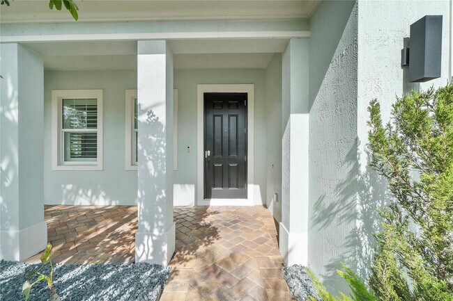 12015 NW 83rd Pl in Parkland, FL - Building Photo - Building Photo