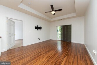 244 Breeders Cup Dr in Cherry Hill Township, NJ - Building Photo - Building Photo