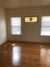 1815 W Bradley Ave in Peoria, IL - Building Photo - Building Photo