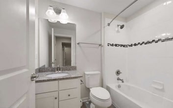 3108 Tribune Ct in Hyattsville, MD - Building Photo - Building Photo