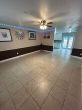 3045 Jackson Ave in Greenacres, FL - Building Photo - Building Photo