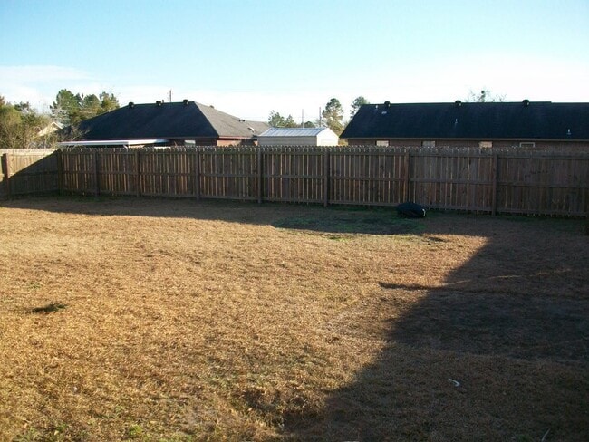1616 Seneca Ln in Hinesville, GA - Building Photo - Building Photo