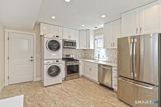 67 Anderson Ave in West Haven, CT - Building Photo - Building Photo