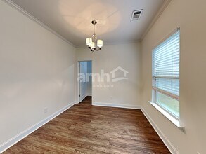 2615 Beal St in Snellville, GA - Foto de edificio - Building Photo