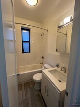 163 E 87th St in New York, NY - Building Photo - Building Photo
