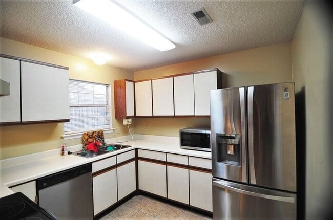 220 Knox Creek Trail NW in Madison, AL - Building Photo - Building Photo