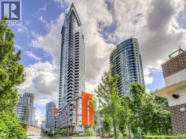 property at 1372-1372 Seymour St
