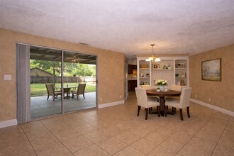 400 E Citrus St in Altamonte Springs, FL - Building Photo - Building Photo