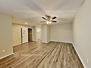 112 Abelia Dr in Royse City, TX - Foto de edificio - Building Photo