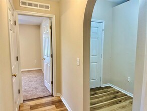 2555 Palmetto Ridge Cir in Apopka, FL - Building Photo - Building Photo