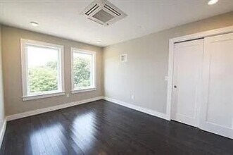 58 Tolman St in Boston, MA - Building Photo - Building Photo