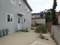 834 S Leland St in San Pedro, CA - Building Photo - Building Photo