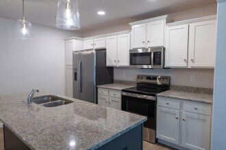 85 Beech Tree Ct in Annville, PA - Foto de edificio - Building Photo
