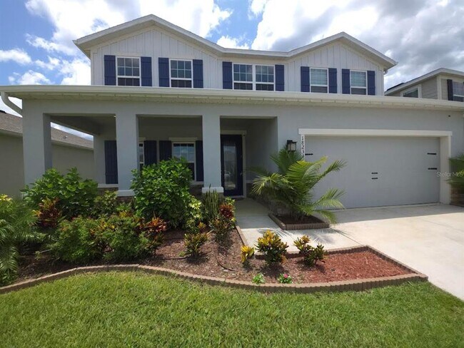 property at 18234 Falling Pine Needle Ln