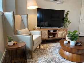 200 Hickory St in Anaconda, MT - Foto de edificio - Building Photo