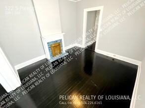 522 S Pierce St in New Orleans, LA - Building Photo - Building Photo