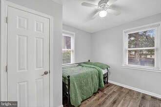 6103 Lee Pl in Fairmount Heights, MD - Building Photo - Building Photo