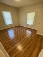 1010 Adams St in High Point, NC - Building Photo - Building Photo