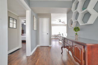 633 Whitelaw Ave in Cape Girardeau, MO - Building Photo - Building Photo