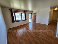 391 S Moline St in Aurora, CO - Building Photo - Building Photo