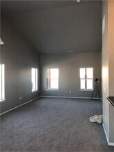 5490 Mayfly in Bozeman, MT - Building Photo - Building Photo