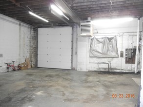 65 Traverse Ave in Port Chester, NY - Building Photo - Building Photo