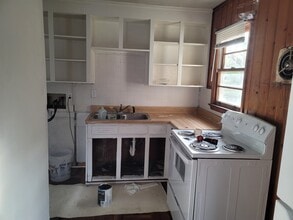 1206 Wedemeyer Rd in Dothan, AL - Building Photo - Building Photo