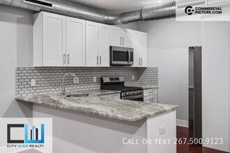929 Marlborough St in Philadelphia, PA - Building Photo - Building Photo