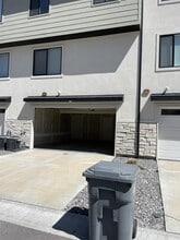 517 S 1080 W in American Fork, UT - Building Photo - Building Photo