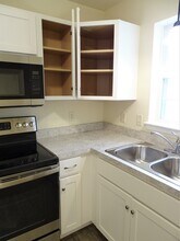 852 Byler Cir in Lebanon, PA - Foto de edificio - Building Photo