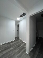 1303 Buffalo St, Unit 3 in Michigan City, IN - Building Photo - Building Photo