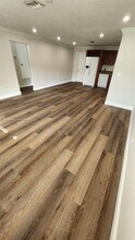 5319 NW 18th Ct in Lauderhill, FL - Building Photo - Building Photo