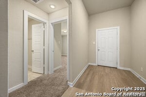 10708 Rosalina Lp in Converse, TX - Building Photo - Building Photo
