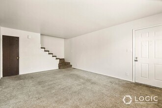 331 W 170 N in Orem, UT - Building Photo - Building Photo