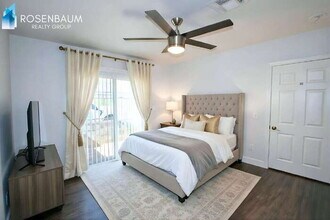 550 W 9th St, Unit 4 in Mesa, AZ - Building Photo - Building Photo