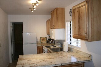 2386 Tolani Trail in Flagstaff, AZ - Building Photo - Building Photo