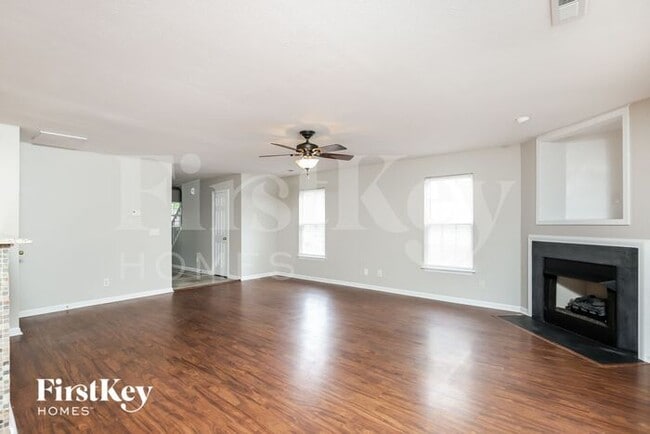 133 Dunbarton Ct in Winston-Salem, NC - Building Photo - Building Photo