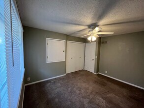 707 Watrous Ave in Des Moines, IA - Building Photo - Building Photo