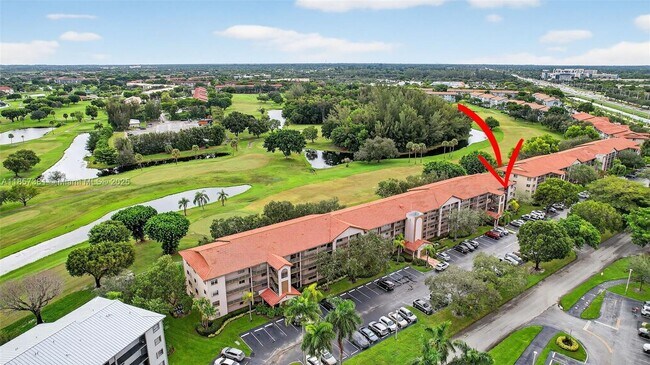 1200 SW 125th Ave in Pembroke Pines, FL - Building Photo - Building Photo
