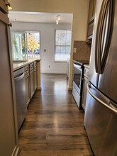 5403 W 76th Ave in Arvada, CO - Building Photo - Building Photo