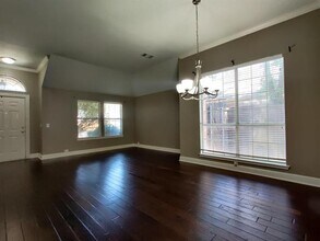 4021 Desert Mountain Dr in Plano, TX - Building Photo - Building Photo