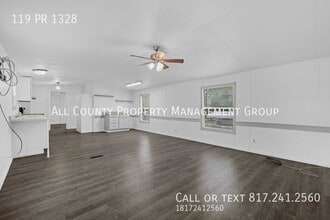 119 Private Rd 1328 in Bridgeport, TX - Building Photo - Building Photo