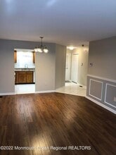 126 Concordia Cir in Monroe Township, NJ - Building Photo - Building Photo