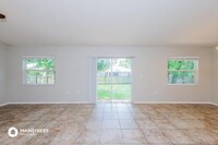 8125 Oakhurst Blvd in Lakeland, FL - Building Photo - Building Photo