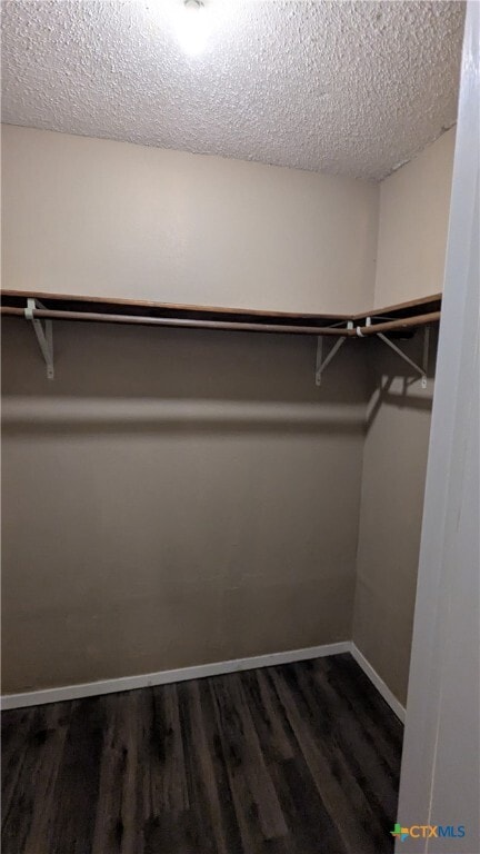 property at 1501 Furman Ave