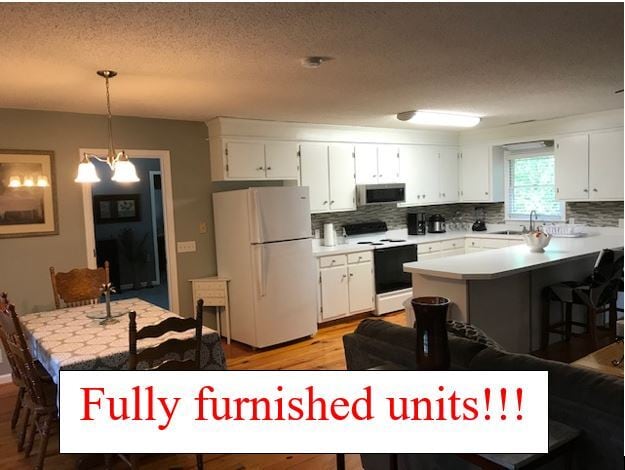 3300 Butterworth Cir in Sumter, SC - Building Photo - Building Photo