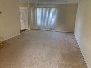 6406 Granite Hill Ln in Knoxville, TN - Building Photo - Building Photo