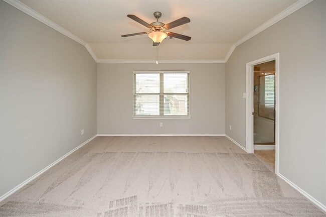 property at 6431 Calgary Woods Ln